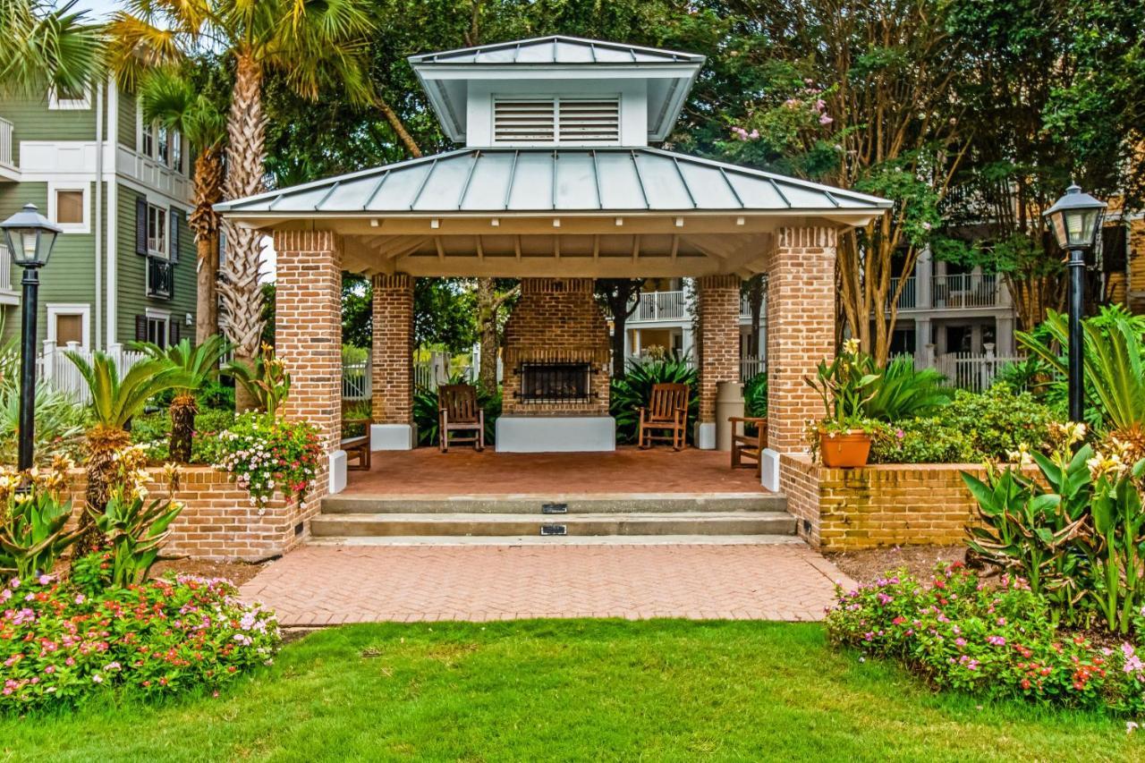Sandestin Observation Point North 250 Экстерьер фото
